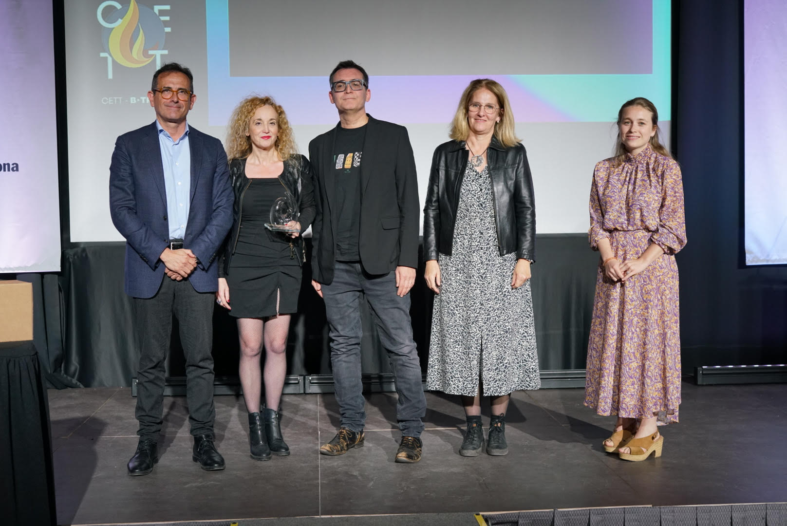 Fundació Sitges Festival Internacional de Cinema de Catalunya